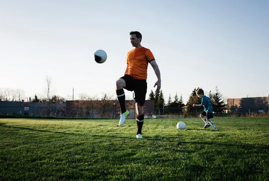 社区互动示意 - 开云体育