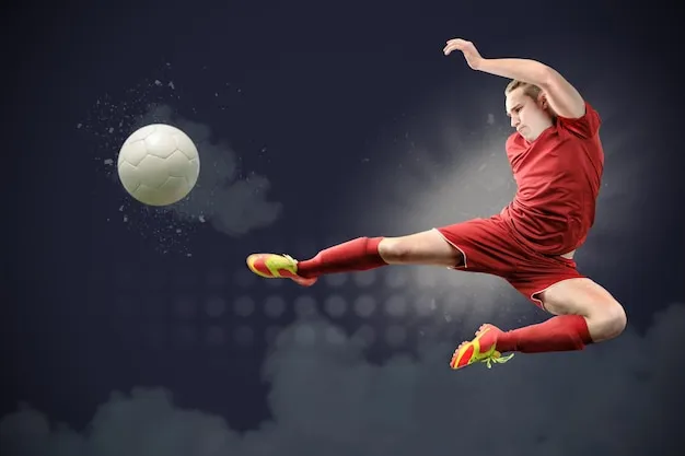 智能提醒示意 - 开云体育