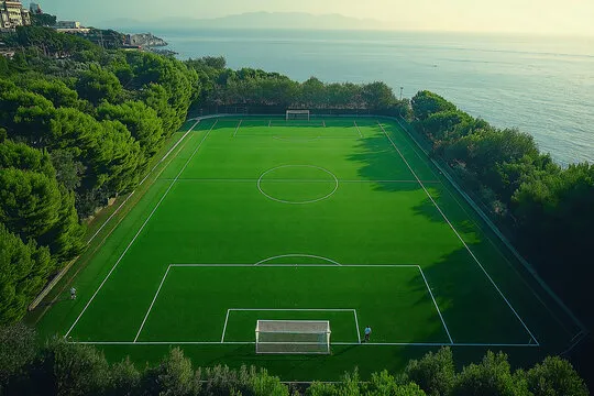 开云体育官方网站 hero