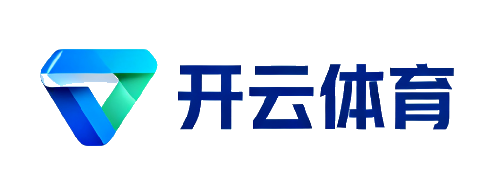 开云体育